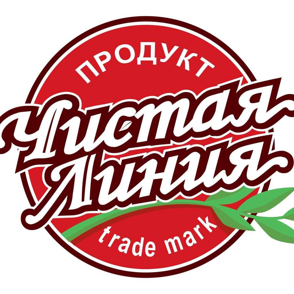 Масло сливочное 82,5% Аргентина