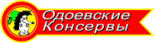 Молоко сгущеное вареное 8,5% м.д.ж