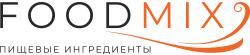 Гель кондитерский для декорирования изделий Dally Gel