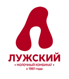 Сливки для взбивания "ЛМК" 10%