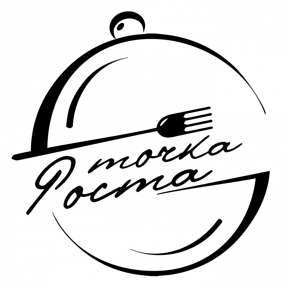 Сливки "Точка Роста" 10%