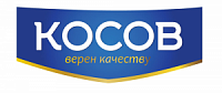 Майонез "Провансаль"