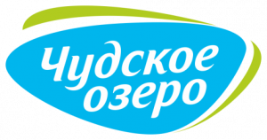 Сливки “Чудское озеро” для кофе 10%