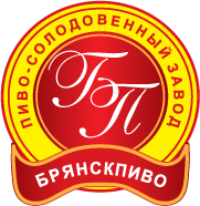 Солод красный ферментированный Брянск