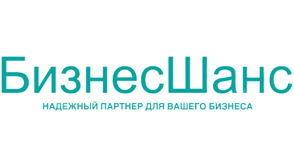 Дизайн без названия (2) (1).png Дизайн без названия (2) (1).png