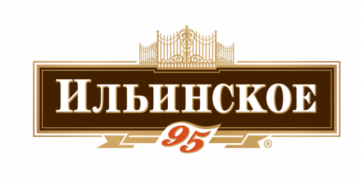 Спред растительно-сливочный 82,5% 