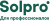 Маргарин для крема SOLPRO 84% 33840