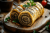 Дар маковая Эконом