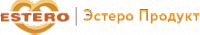 Эстеро-Продукт Эстеро-Продукт