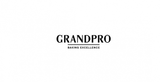 Маргарин для крема "GRANDPRO Cream" 84% 338410 