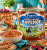 Вареная сгущенка Рудня ТУ, ж/б 3,7 кг