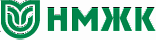 НМЖК НМЖК