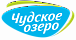 Чудское озеро