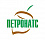 Петронатс