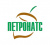 Лепестки миндаля