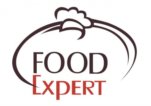 Майонез "Food Expert"