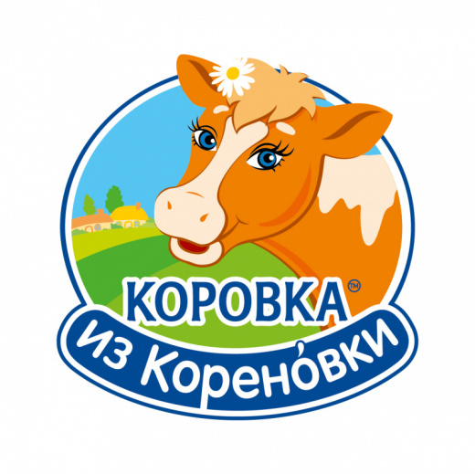 Вареная сгущенка с сахаром Кореновск
