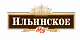 Ильинское-95 Ильинское-95