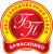 Солод красный ферментированный Брянск