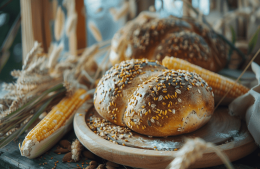 Никитична
