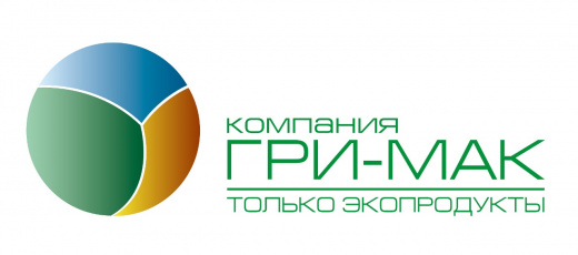 Солод красный ферментированный Саранск